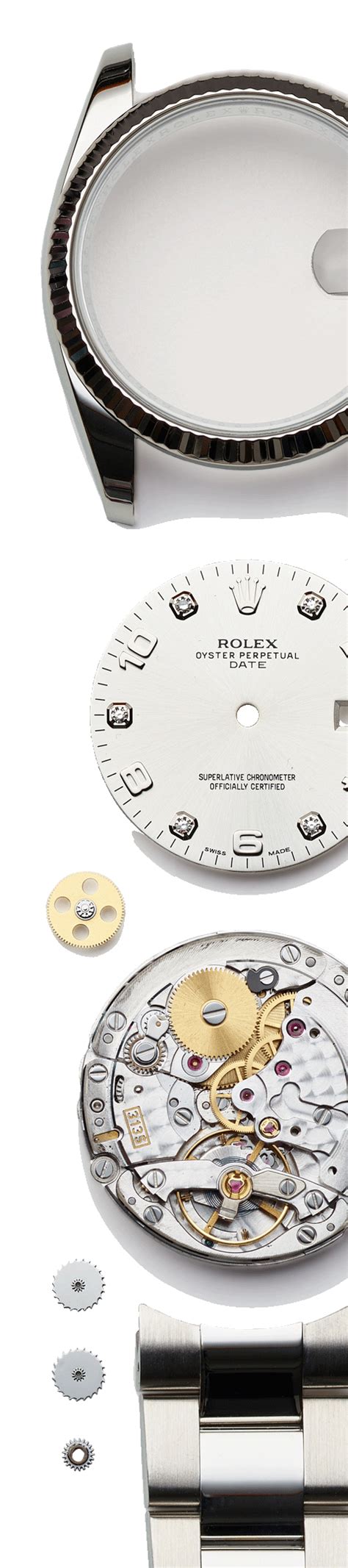 price to replace rolex glass|rolex refurbishing cost.